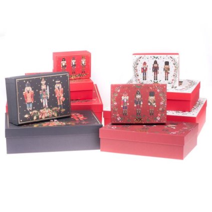 6E6B75767D 6B5C5A5A5A5A5A5B5D6E5B6F A20000013D1E