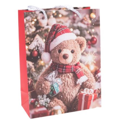 6E6B75767D 6B5C5A5A5A5A5A5B5D6E5F60 A20000013D56