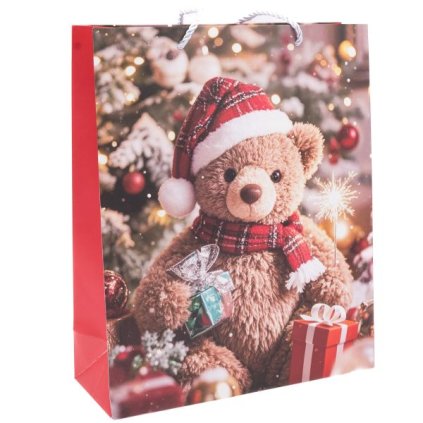 6E6B75767D 6B5C5A5A5A5A5A5B5D6E5F6B A20000013D5A