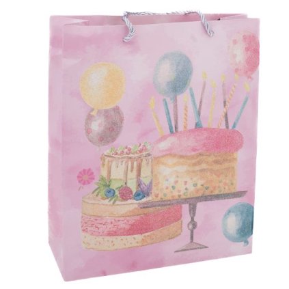 6E6B75767D 6B5C5A5A5A5A5A5B5D6E5A6D A20000013D0C