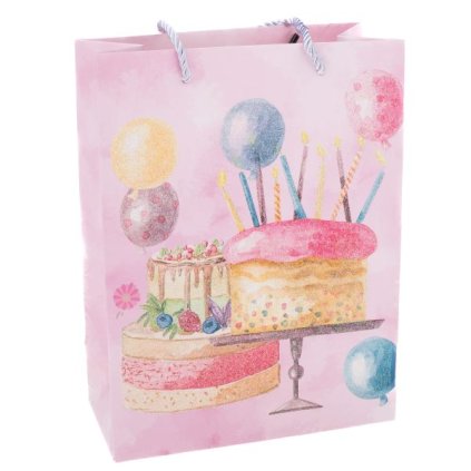 6E6B75767D 6B5C5A5A5A5A5A5B5D6E5B5C A20000013D12