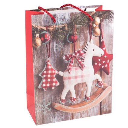 6E6B75767D 6B5C5A5A5A5A5A5B5D6E605A A20000013D60