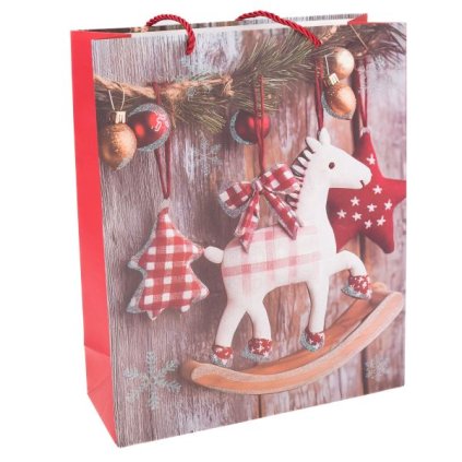 6E6B75767D 6B5C5A5A5A5A5A5B5D6E5F6F A20000013D5E