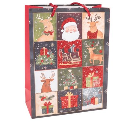 6E6B75767D 6B5C5A5A5A5A5A5B5D6D5B5C A20000013C12