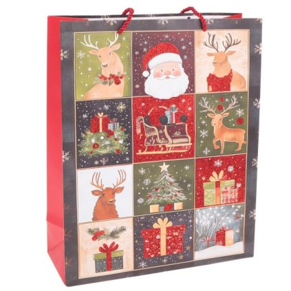 6E6B75767D 6B5C5A5A5A5A5A5B5D6D5B6B A20000013C1A