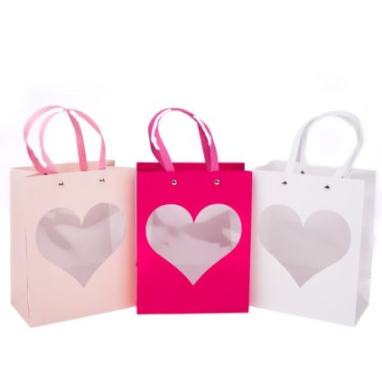 6E6B75767D 6B5C5A5A5A5A5A5B5D6D6C6F A20000013CBE