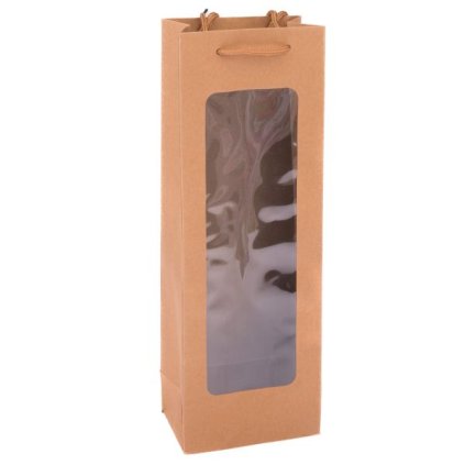 6E6B75767D 6B5C5A5A5A5A5A5B5D6D5F62 A20000013C58