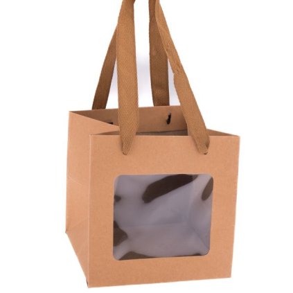 6E6B75767D 6B5C5A5A5A5A5A5B5D6D6E5C A20000013CD2