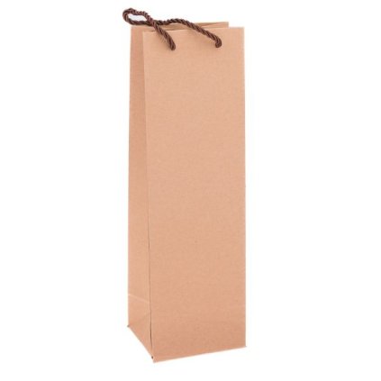 6E6B75767D 6B5C5A5A5A5A5A5B5D6D5E6B A20000013C4A