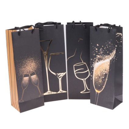 6E6B75767D 6B5C5A5A5A5A5A5B5D6E5C6F A20000013D2E