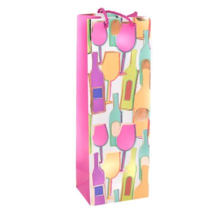 6E6B75767D 6B5C5A5A5A5A5A5B5D6D6F60 A20000013CE6