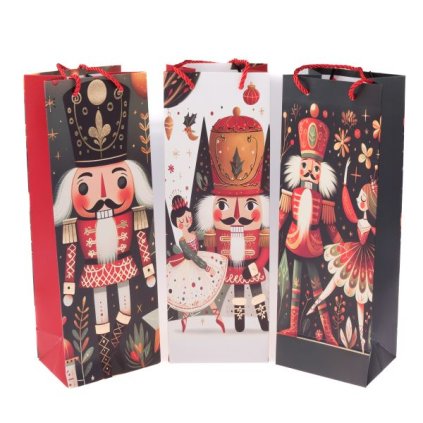 6E6B75767D 6B5C5A5A5A5A5A5B5D6E615A A20000013D70