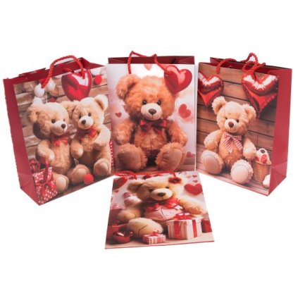 6E6B75767D 6B5C5A5A5A5A5A5B5D6E5F5A A20000013D50