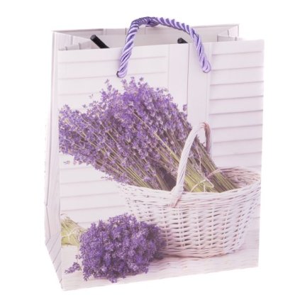 6E6B75767D 6B5C5A5A5A5A5A5B5D6E5D6D A20000013D3C