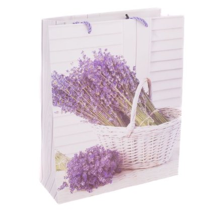 6E6B75767D 6B5C5A5A5A5A5A5B5D6E5B6B A20000013D1A