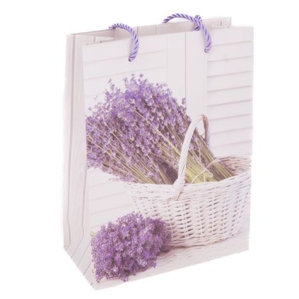 6E6B75767D 6B5C5A5A5A5A5A5B5D6E5B6D A20000013D1C