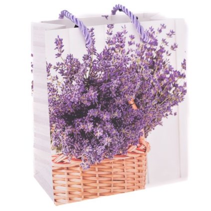 6E6B75767D 6B5C5A5A5A5A5A5B5D6E606B A20000013D6A