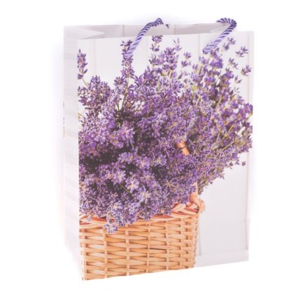 6E6B75767D 6B5C5A5A5A5A5A5B5D6E5F62 A20000013D58