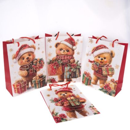 6E6B75767D 6B5C5A5A5A5A5A5B5D6D5B6D A20000013C1C