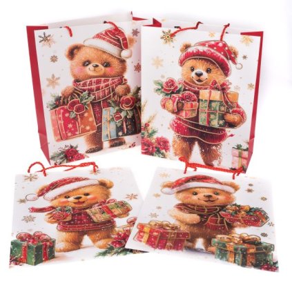 6E6B75767D 6B5C5A5A5A5A5A5B5D6D5B6F A20000013C1E