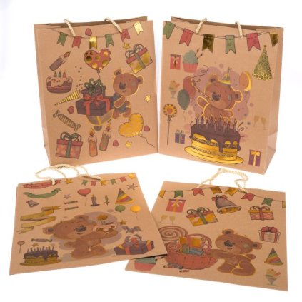 6E6B75767D 6B5C5A5A5A5A5A5B5D6E605C A20000013D62