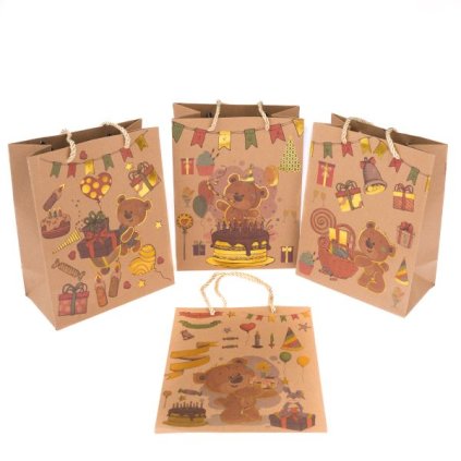 6E6B75767D 6B5C5A5A5A5A5A5B5D6E5D5A A20000013D30