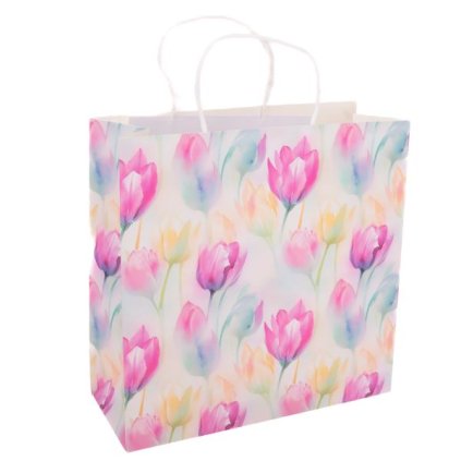 6E6B75767D 6B5C5A5A5A5A5A5B5D6D6F6D A20000013CEC