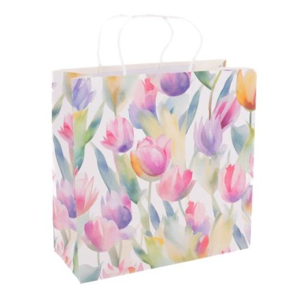 6E6B75767D 6B5C5A5A5A5A5A5B5D6E5B5A A20000013D10