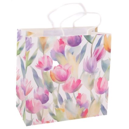 6E6B75767D 6B5C5A5A5A5A5A5B5D6E5A6B A20000013D0A