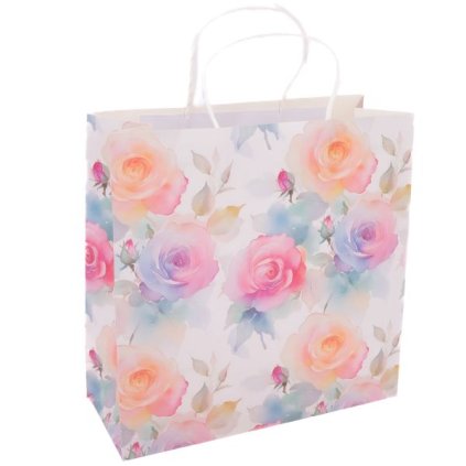 6E6B75767D 6B5C5A5A5A5A5A5B5D6D706B A20000013CFA