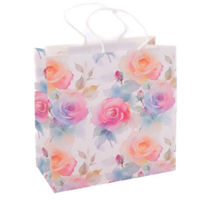 6E6B75767D 6B5C5A5A5A5A5A5B5D6D7060 A20000013CF6