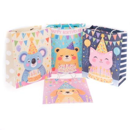 6E6B75767D 6B5C5A5A5A5A5A5B5D6E5D6B A20000013D3A