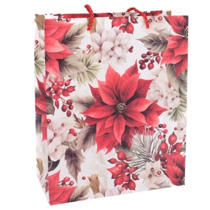 6E6B75767D 6B5C5A5A5A5A5A5B5D6E606F A20000013D6E