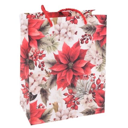 6E6B75767D 6B5C5A5A5A5A5A5B5D6E6060 A20000013D66