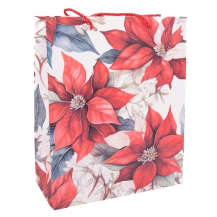 6E6B75767D 6B5C5A5A5A5A5A5B5D6E5F5C A20000013D52