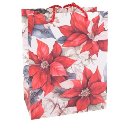 6E6B75767D 6B5C5A5A5A5A5A5B5D6E5F5E A20000013D54