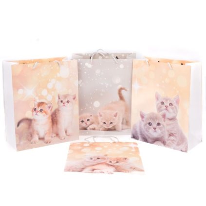 6E6B75767D 6B5C5A5A5A5A5A5B5D6D6F6B A20000013CEA