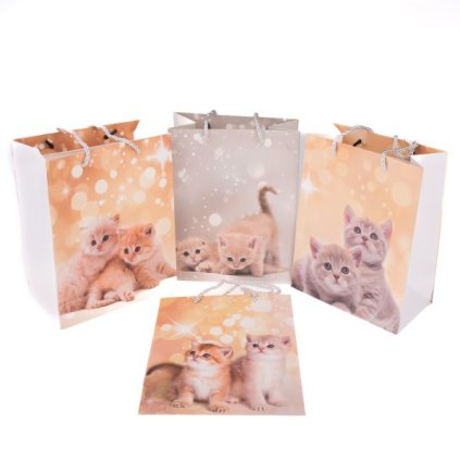 6E6B75767D 6B5C5A5A5A5A5A5B5D6E5A5A A20000013D00