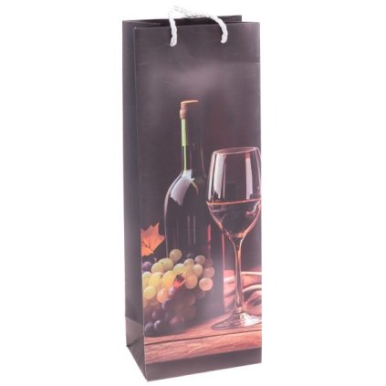 6E6B75767D 6B5C5A5A5A5A5A5B5D6D6B6F A20000013CAE