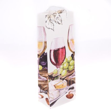 6E6B75767D 6B5C5A5A5A5A5A5B5D6D706D A20000013CFC