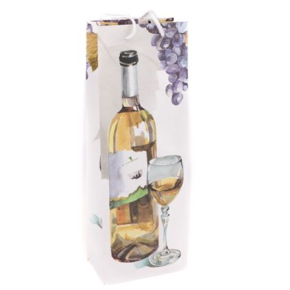 6E6B75767D 6B5C5A5A5A5A5A5B5D6D6C6D A20000013CBC