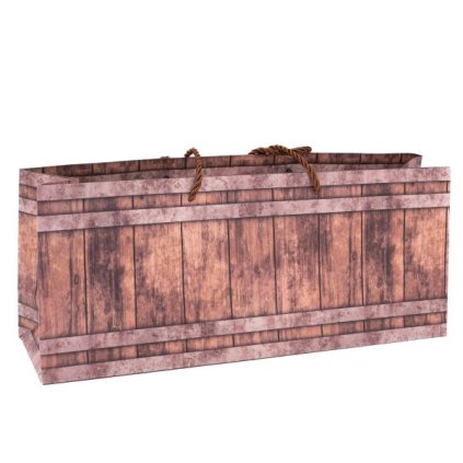 6E6B75767D 6B5C5A5A5A5A5A5B5D6E5D62 A20000013D38