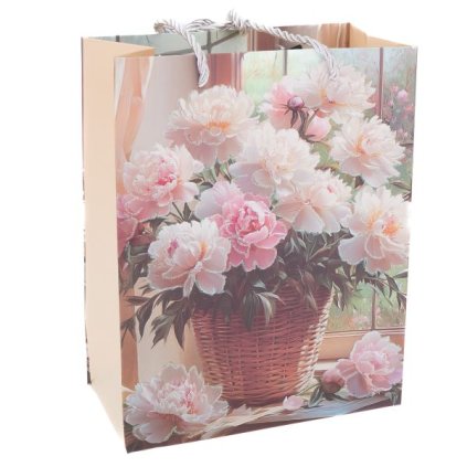 6E6B75767D 6B5C5A5A5A5A5A5B5D6E5E60 A20000013D46