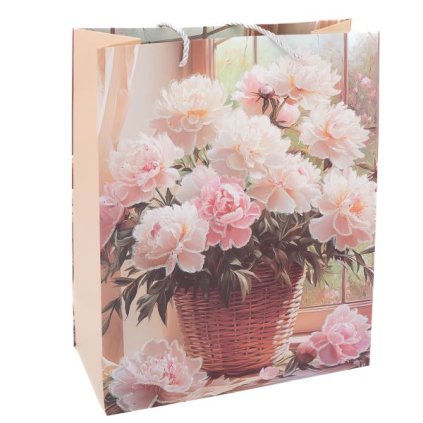 6E6B75767D 6B5C5A5A5A5A5A5B5D6E5E6B A20000013D4A