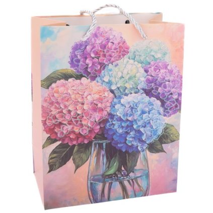 6E6B75767D 6B5C5A5A5A5A5A5B5D6D5A6F A20000013C0E