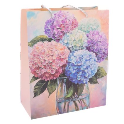 6E6B75767D 6B5C5A5A5A5A5A5B5D6E5E6D A20000013D4C