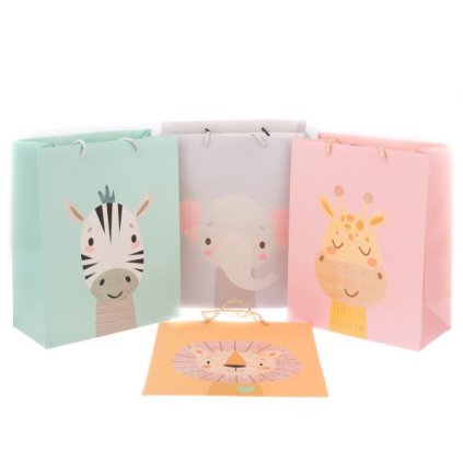 6E6B75767D 6B5C5A5A5A5A5A5B5D6D6C6B A20000013CBA