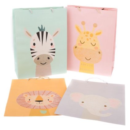 6E6B75767D 6B5C5A5A5A5A5A5B5D6D705C A20000013CF2