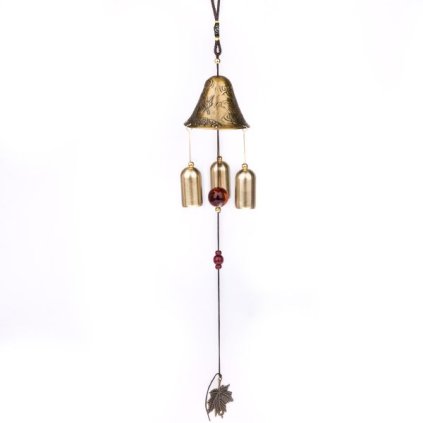 6E6B75767D 6B5C5A5A5A5A5A5B5D6D5D6B A20000013C3A