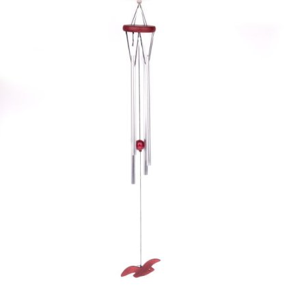 6E6B75767D 6B5C5A5A5A5A5A5B5D6D5C5C A20000013C22